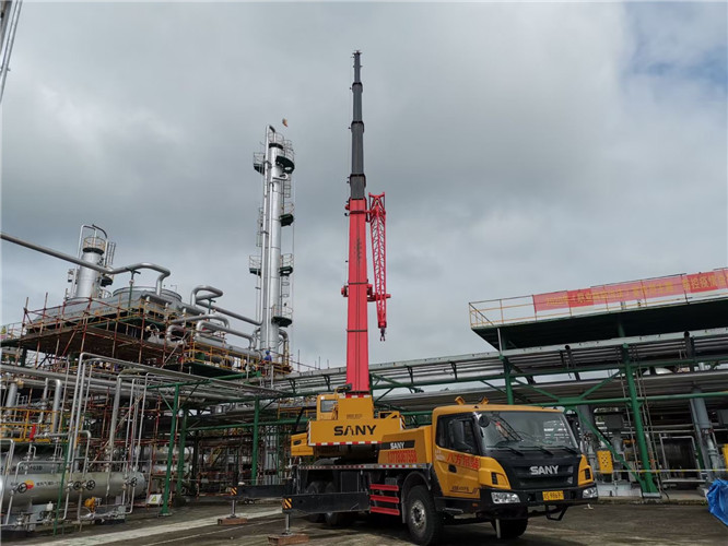 友谊县吊具、钢板、枕木等耗材需要单独付费吗？