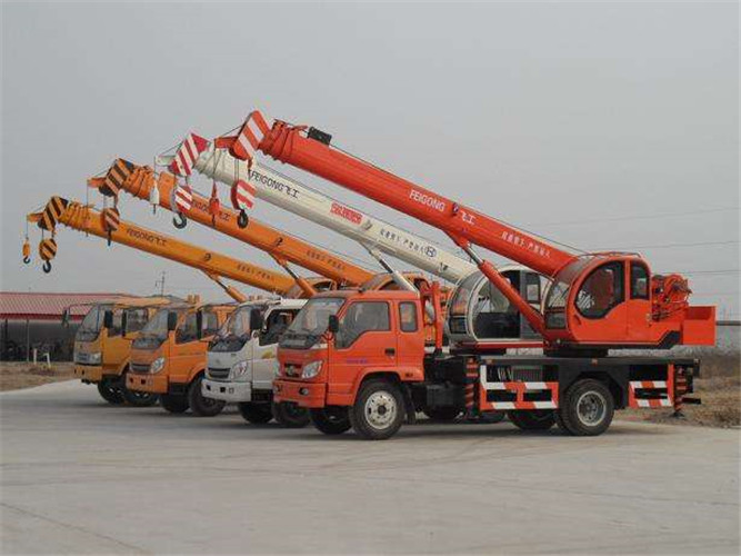 友谊县设备出现故障导致停工，怎么处理？是否有备用设备替换？