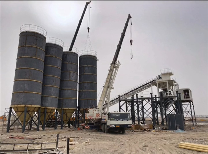 友谊县跨市 / 长途转场会额外收费吗？费用包含哪些项目？