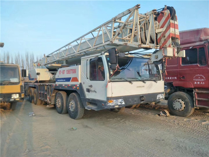 友谊县长期租赁（月租 / 年租）有折扣吗？折扣力度多少？